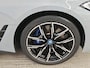 BMW i4 eDrive40 84 kWh Schuif-/kanteldak Leer Camera Led