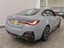 BMW i4 eDrive40 84 kWh Schuif-/kanteldak Leer Camera Led