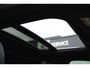 BMW i4 eDrive40 84 kWh M-Sport Schuif-/kanteldak Leer Camera Led SOH 97%