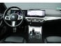 BMW i4 eDrive40 84 kWh M-Sport Schuif-/kanteldak Leer Camera Led SOH 97%