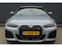 BMW i4 eDrive40 84 kWh M-Sport Schuif-/kanteldak Leer Camera Led SOH 97%