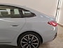 BMW i4 eDrive40 84 kWh Schuif-/kanteldak Leer Camera Led