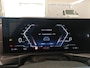 BMW i4 eDrive40 84 kWh Schuif-/kanteldak Leer Camera Led
