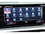 BMW i4 eDrive40 84 kWh M-Sport Schuif-/kanteldak Leer Camera Led SOH 97%