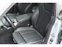 BMW i4 eDrive40 84 kWh M-Sport Schuif-/kanteldak Leer Camera Led SOH 97%
