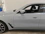 BMW i4 eDrive40 84 kWh Schuif-/kanteldak Leer Camera Led