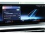 BMW i4 eDrive40 84 kWh M-Sport Schuif-/kanteldak Leer Camera Led SOH 97%