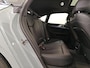 BMW i4 eDrive40 84 kWh Schuif-/kanteldak Leer Camera Led