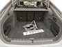 BMW i4 eDrive40 84 kWh Schuif-/kanteldak Leer Camera Led