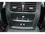 BMW i4 eDrive40 84 kWh M-Sport Schuif-/kanteldak Leer Camera Led SOH 97%