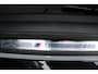BMW i4 eDrive40 84 kWh M-Sport Schuif-/kanteldak Leer Camera Led SOH 97%