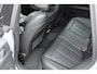BMW i4 eDrive40 84 kWh M-Sport Schuif-/kanteldak Leer Camera Led SOH 97%