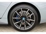 BMW i4 eDrive40 84 kWh M-Sport Schuif-/kanteldak Leer Camera Led SOH 97%