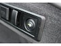 BMW i4 eDrive40 84 kWh M-Sport Schuif-/kanteldak Leer Camera Led SOH 97%