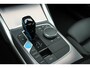 BMW i4 eDrive40 84 kWh M-Sport Schuif-/kanteldak Leer Camera Led SOH 97%