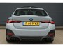 BMW i4 eDrive40 84 kWh M-Sport Schuif-/kanteldak Leer Camera Led SOH 97%