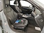 BMW i4 eDrive40 84 kWh Schuif-/kanteldak Leer Camera Led