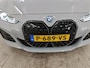BMW i4 eDrive40 84 kWh Schuif-/kanteldak Leer Camera Led