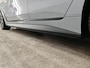 BMW i4 eDrive40 84 kWh Schuif-/kanteldak Leer Camera Led