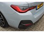 BMW i4 eDrive40 84 kWh M-Sport Schuif-/kanteldak Leer Camera Led SOH 97%