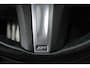 BMW i4 eDrive40 84 kWh M-Sport Schuif-/kanteldak Leer Camera Led SOH 97%