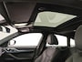 BMW i4 eDrive40 84 kWh Schuif-/kanteldak Leer Camera Led