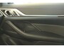 BMW i4 eDrive40 84 kWh M-Sport Schuif-/kanteldak Leer Camera Led SOH 97%