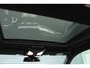 BMW i4 eDrive40 84 kWh M-Sport Schuif-/kanteldak Leer Camera Led SOH 97%