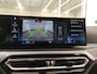 BMW i4 eDrive40 84 kWh Schuif-/kanteldak Leer Camera Led