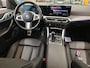 BMW i4 eDrive40 84 kWh Schuif-/kanteldak Leer Camera Led