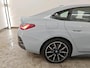 BMW i4 eDrive40 84 kWh Schuif-/kanteldak Leer Camera Led
