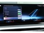 BMW i4 eDrive40 84 kWh M-Sport Schuif-/kanteldak Leer Camera Led SOH 97%