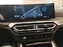 BMW i4 eDrive40 84 kWh Schuif-/kanteldak Leer Camera Led