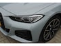 BMW i4 eDrive40 84 kWh M-Sport Schuif-/kanteldak Leer Camera Led SOH 97%