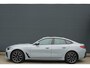 BMW i4 eDrive40 84 kWh M-Sport Schuif-/kanteldak Leer Camera Led SOH 97%