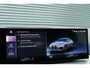 BMW i4 eDrive40 84 kWh M-Sport Schuif-/kanteldak Leer Camera Led SOH 97%