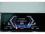 BMW i4 eDrive40 84 kWh M-Sport Schuif-/kanteldak Leer Camera Led SOH 97%