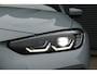 BMW i4 eDrive40 84 kWh M-Sport Schuif-/kanteldak Leer Camera Led SOH 97%