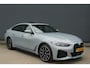 BMW i4 eDrive40 84 kWh M-Sport Schuif-/kanteldak Leer Camera Led SOH 97%