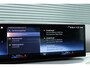 BMW i4 eDrive40 84 kWh M-Sport Schuif-/kanteldak Leer Camera Led SOH 97%