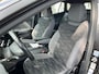 Volkswagen ID.4 First 77 kWh SOH 93%