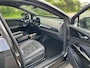 Volkswagen ID.4 First 77 kWh SOH 93%