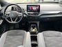 Volkswagen ID.4 First 77 kWh SOH 93%