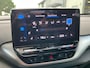 Volkswagen ID.4 First 77 kWh SOH 93%