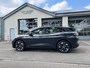 Volkswagen ID.4 First 77 kWh SOH 93%