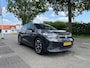Volkswagen ID.4 First 77 kWh SOH 93%