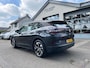 Volkswagen ID.4 First 77 kWh SOH 93%