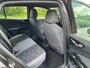 Volkswagen ID.4 First 77 kWh SOH 93%