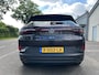 Volkswagen ID.4 First 77 kWh SOH 93%