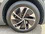 Volkswagen ID.4 First 77 kWh SOH 93%